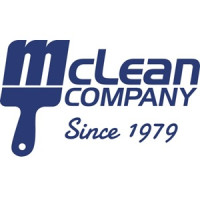 McLean Company