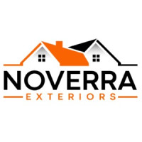 Noverra Exteriors