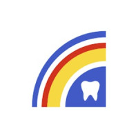 Cornerstone Pediatric Dentistry