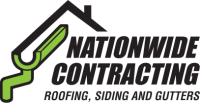 Nationwide Contracting