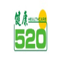 Health 520