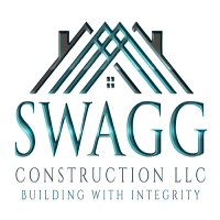 Swagg Roofing & Siding