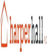 Harper Hall PLC