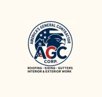 America’s General Contractors
