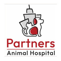 Partners Animal Hospital Greenville