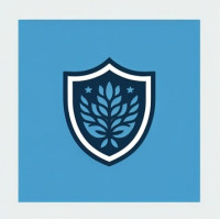 DUI Attorney Utah