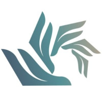 Mental Health Center of San Diego