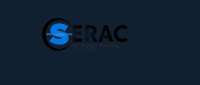 SERAC Kitchen & Bath Remodeling of Boca Raton