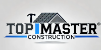 Top Master Construction