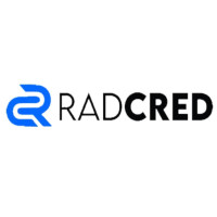RadCred