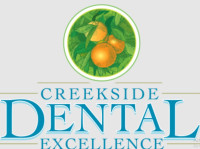 Creekside Dental Excellence