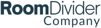 Room Divider Company