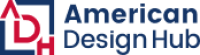 American Design Hub