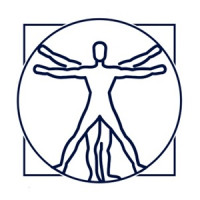 Nomad Fit Lab