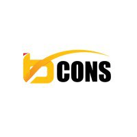 canhobconsnewskyvn