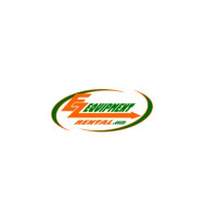 EZ Equipment Rental