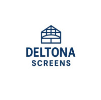 Deltona Screens