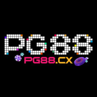pg88cx Wellcome56##