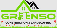 Greenso Construction