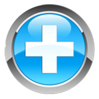 Accident Doctor Group
