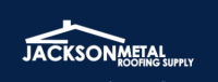 Jackson Metal Roofing Supply