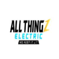All Thingz Electric