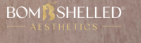 Bombshelled Aesthetics: Dr. Pamela Brownlee, Plastic Surgeon