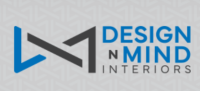Design N Mind Interiors
