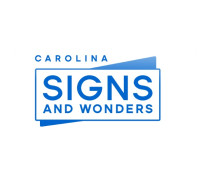 Carolina Signs and Wonders