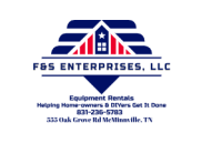 F&S Enterprises