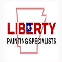 LibertyPainting Specialist LLC