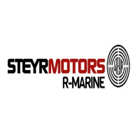 R-Marine
