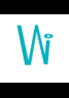 audiometry equipment suppliers