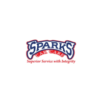 Sparks Car Care