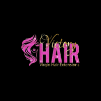 Victory Hair LLC