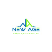 A-New Age Construction