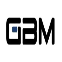 GBM Mold