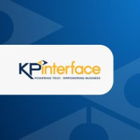 KPInterface - Philadelphia Managed IT Services Company