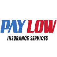 Pay Low Insurance
