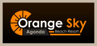 Relaxing Beach Resort in South Goa – Orange Sky Beach Resort