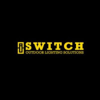 Switch Outdoor Lighting Solutions