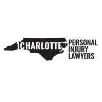 1Charlotte Personal Injury Lawyers