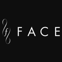 FACE Medspa