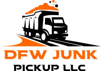 DFW Junk Pickup
