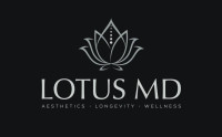 Lotus MD Longevity and Wellness Inc.