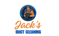 Jack's Duct Cleaning
