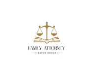 Family Attorney Baton Rouge