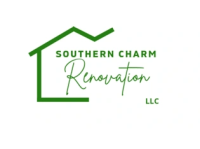Southern Charm Renovation LLC
