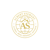 Albert Stewart PLLC