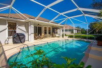Tallahassee Screen Enclosure Pros